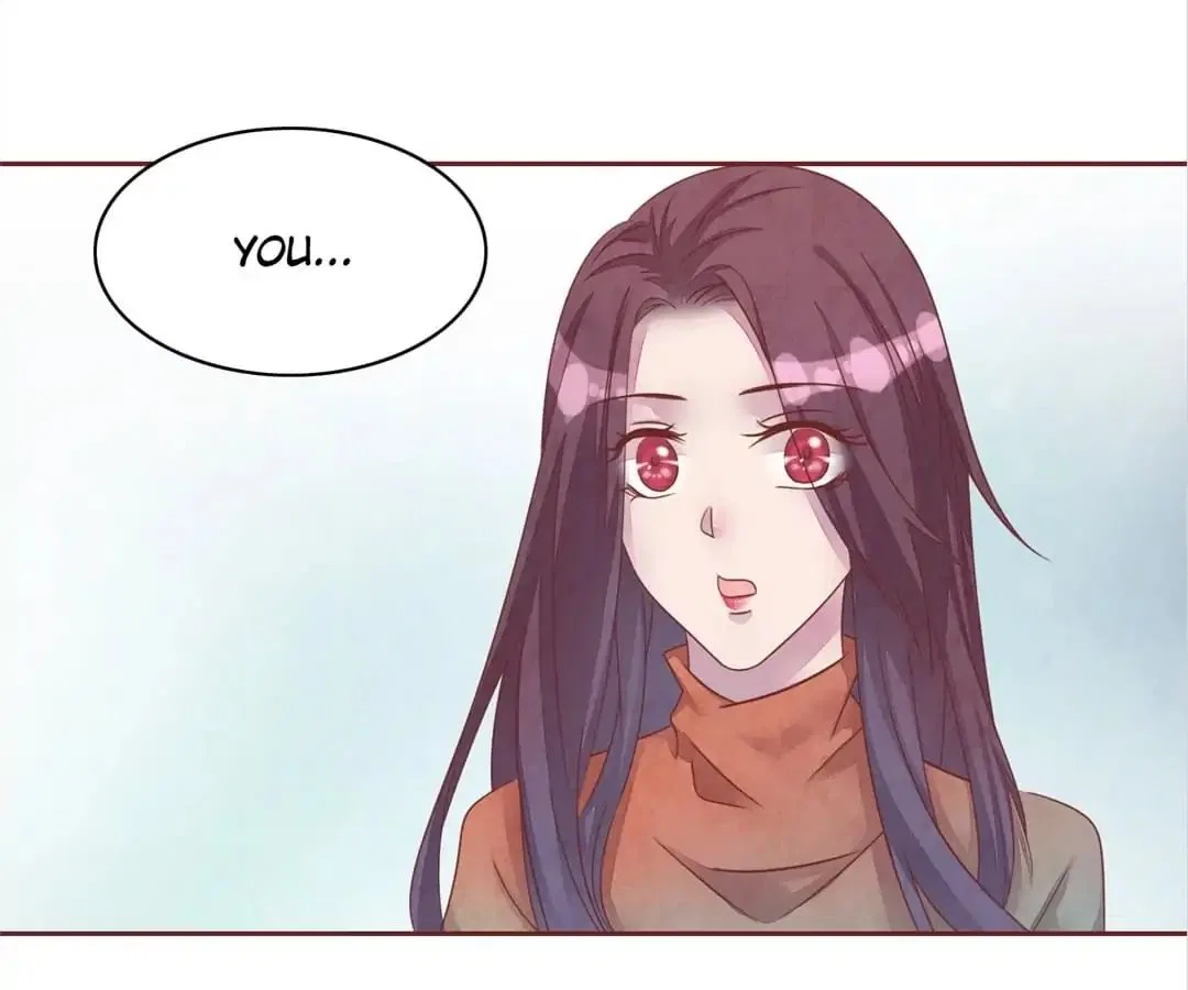 Guide to Raising Kitty Boyfriend Chapter 46 – Page 14