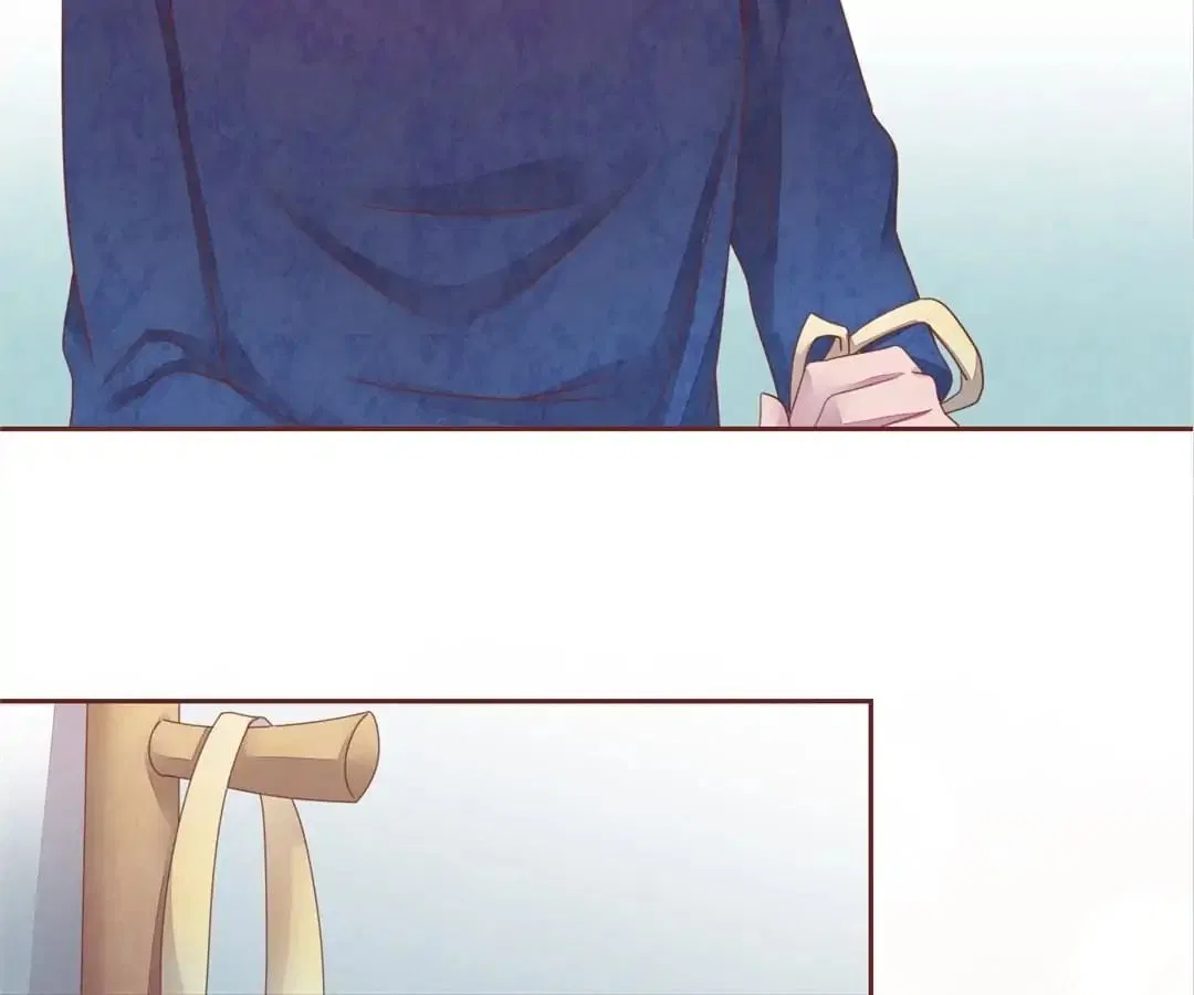 Guide to Raising Kitty Boyfriend Chapter 46 – Page 16