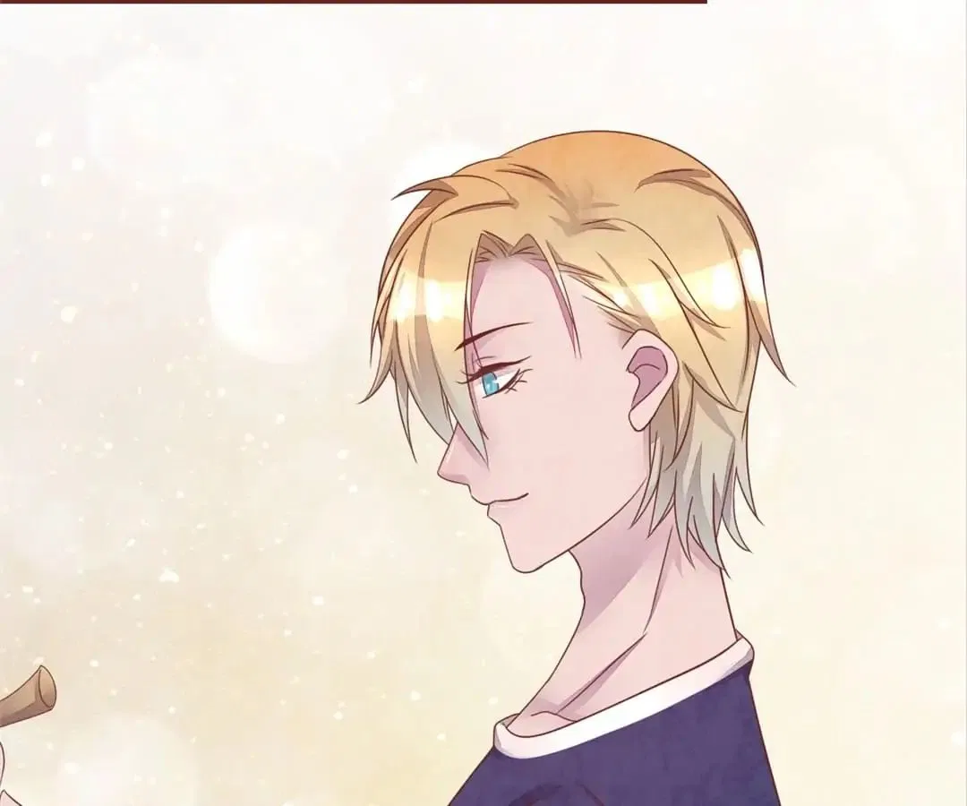 Guide to Raising Kitty Boyfriend Chapter 46 – Page 17