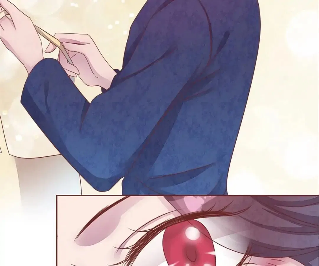 Guide to Raising Kitty Boyfriend Chapter 46 – Page 18