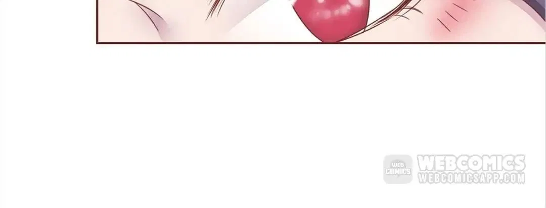 Guide to Raising Kitty Boyfriend Chapter 46 – Page 19