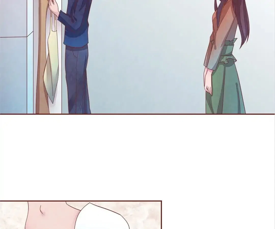 Guide to Raising Kitty Boyfriend Chapter 46 – Page 21