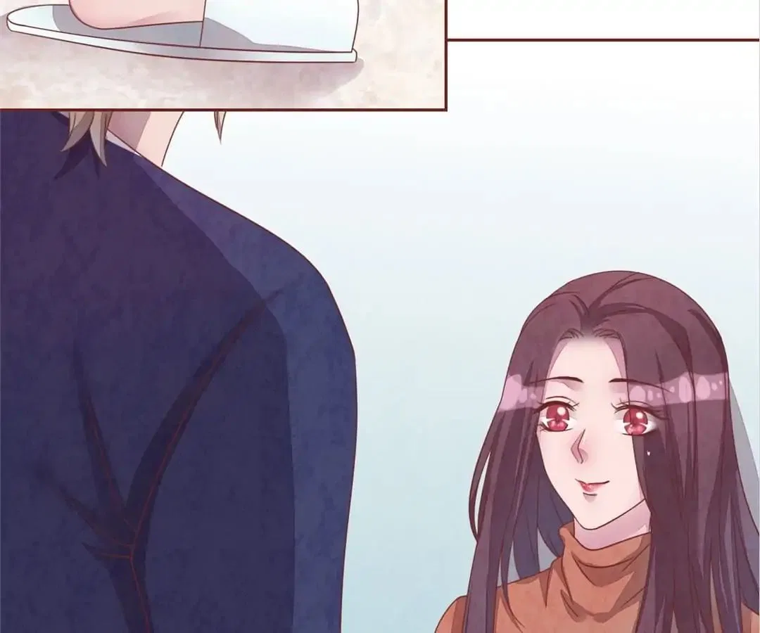 Guide to Raising Kitty Boyfriend Chapter 46 – Page 22