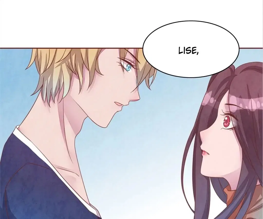 Guide to Raising Kitty Boyfriend Chapter 46 – Page 24
