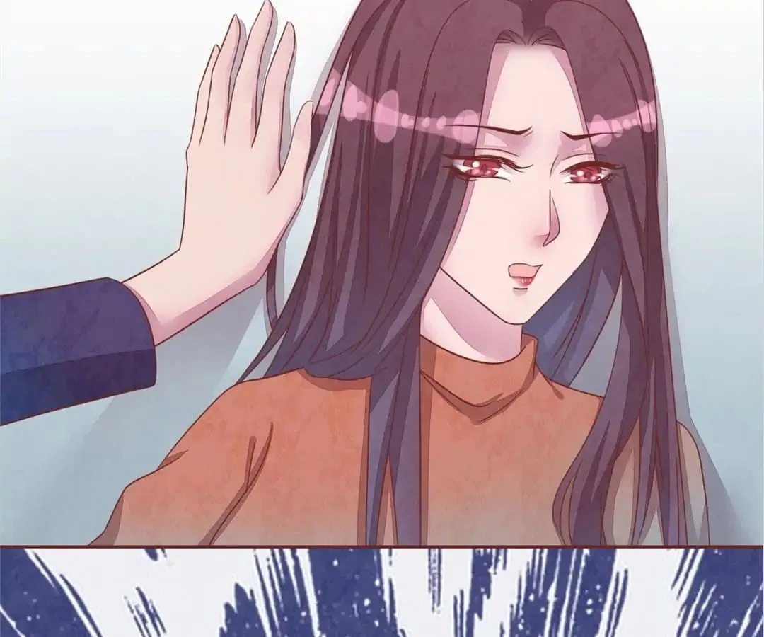 Guide to Raising Kitty Boyfriend Chapter 46 – Page 26