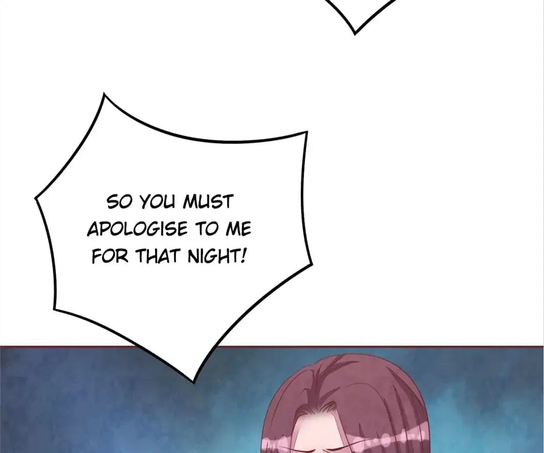 Guide to Raising Kitty Boyfriend Chapter 46 – Page 29