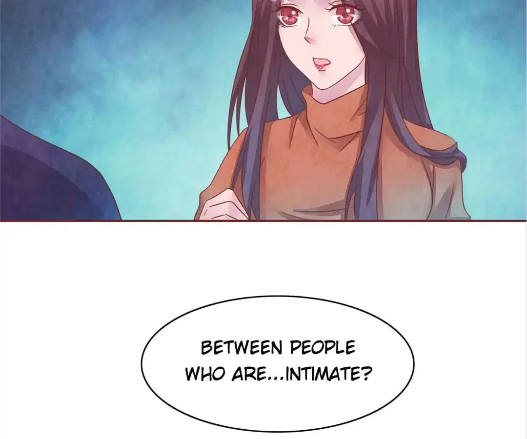Guide to Raising Kitty Boyfriend Chapter 46 – Page 30