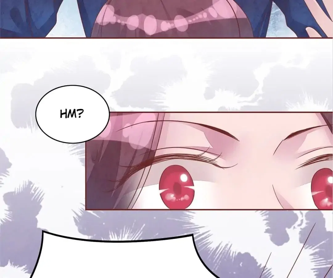 Guide to Raising Kitty Boyfriend Chapter 46 – Page 33