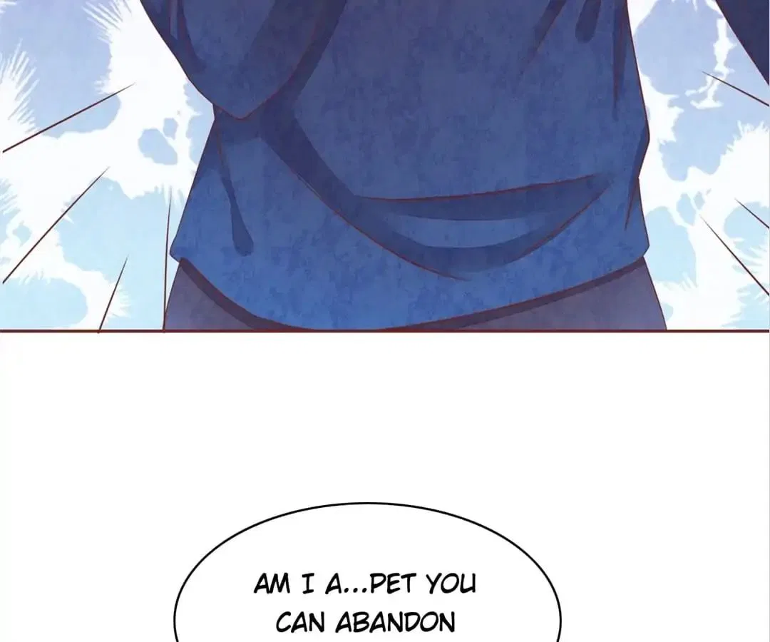 Guide to Raising Kitty Boyfriend Chapter 46 – Page 36