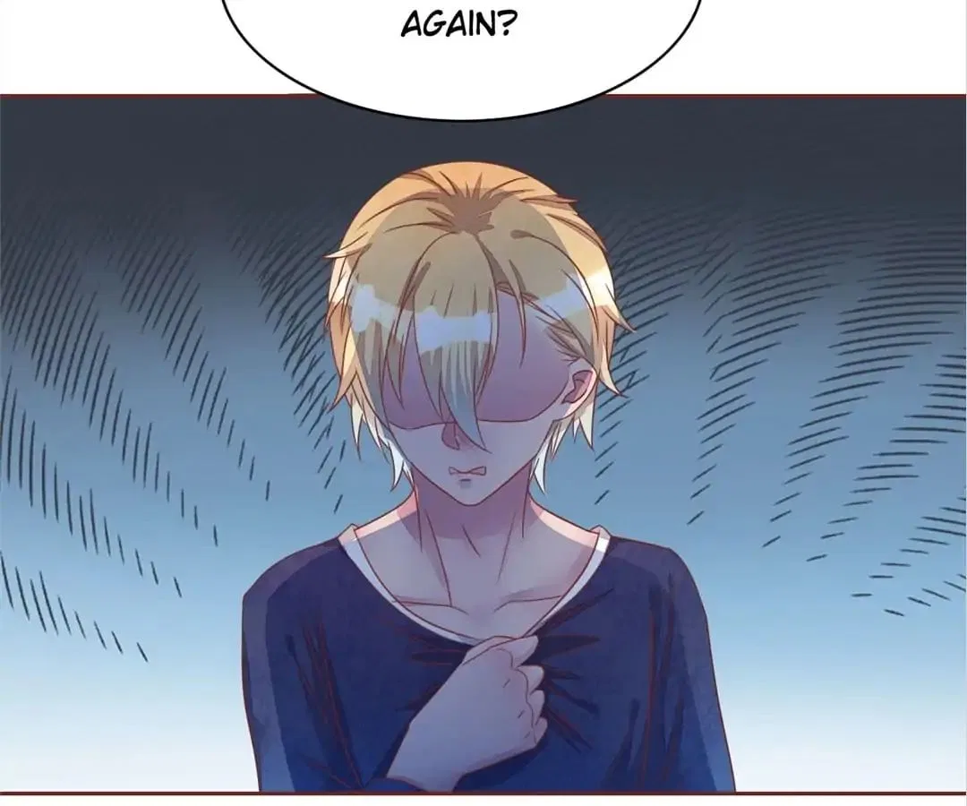 Guide to Raising Kitty Boyfriend Chapter 46 – Page 37