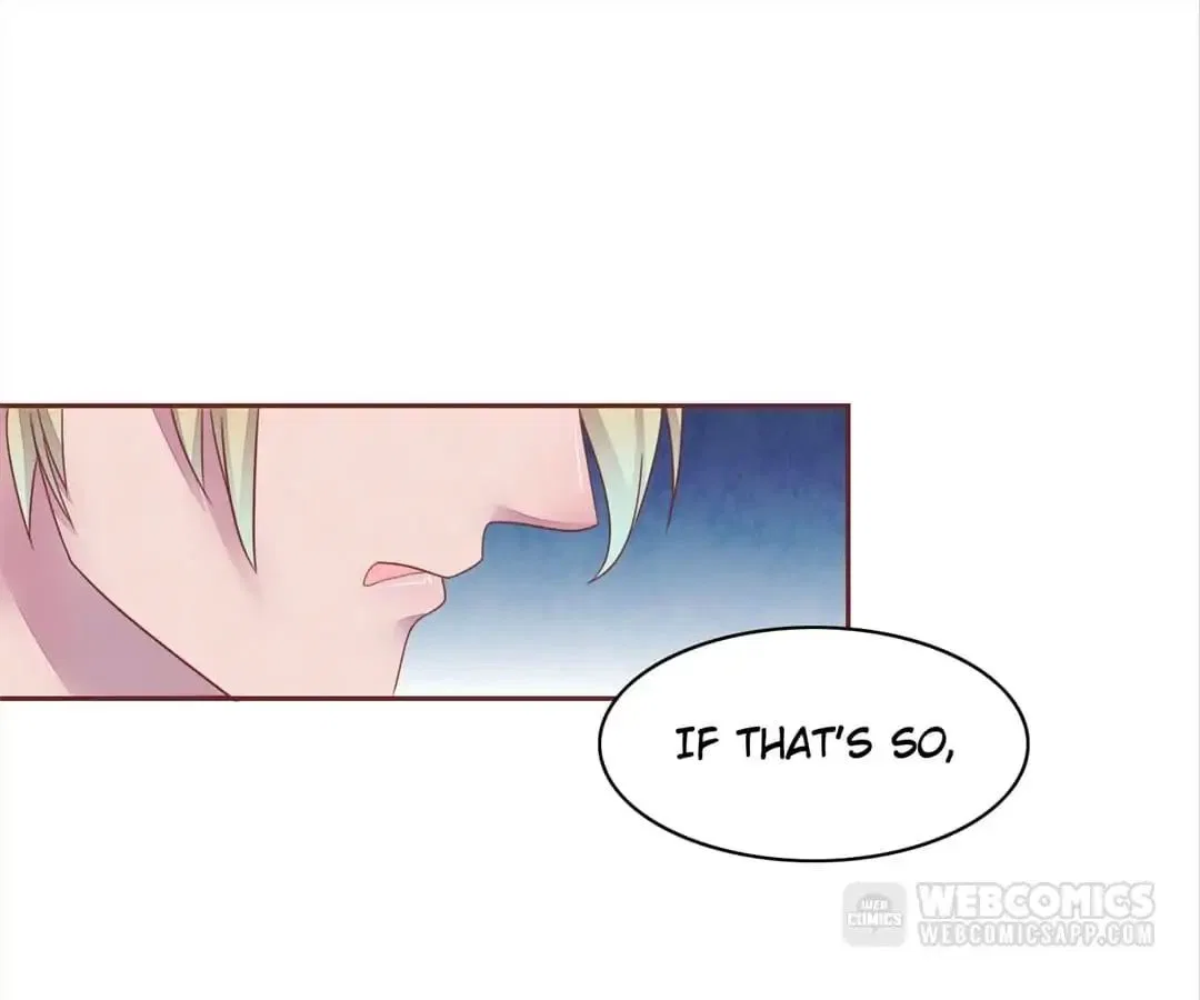 Guide to Raising Kitty Boyfriend Chapter 46 – Page 39