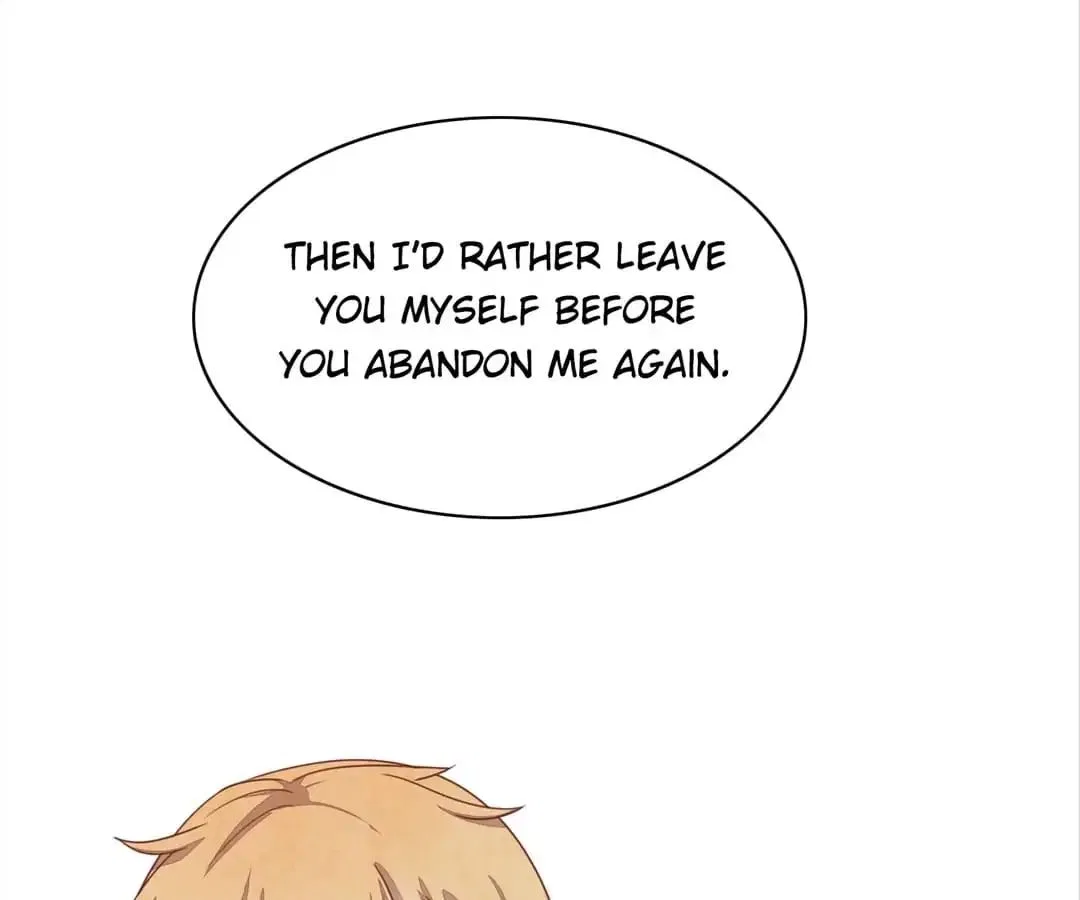 Guide to Raising Kitty Boyfriend Chapter 46 – Page 40