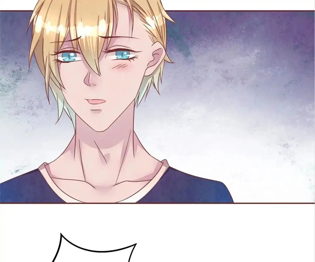 Guide to Raising Kitty Boyfriend Chapter 46 – Page 41