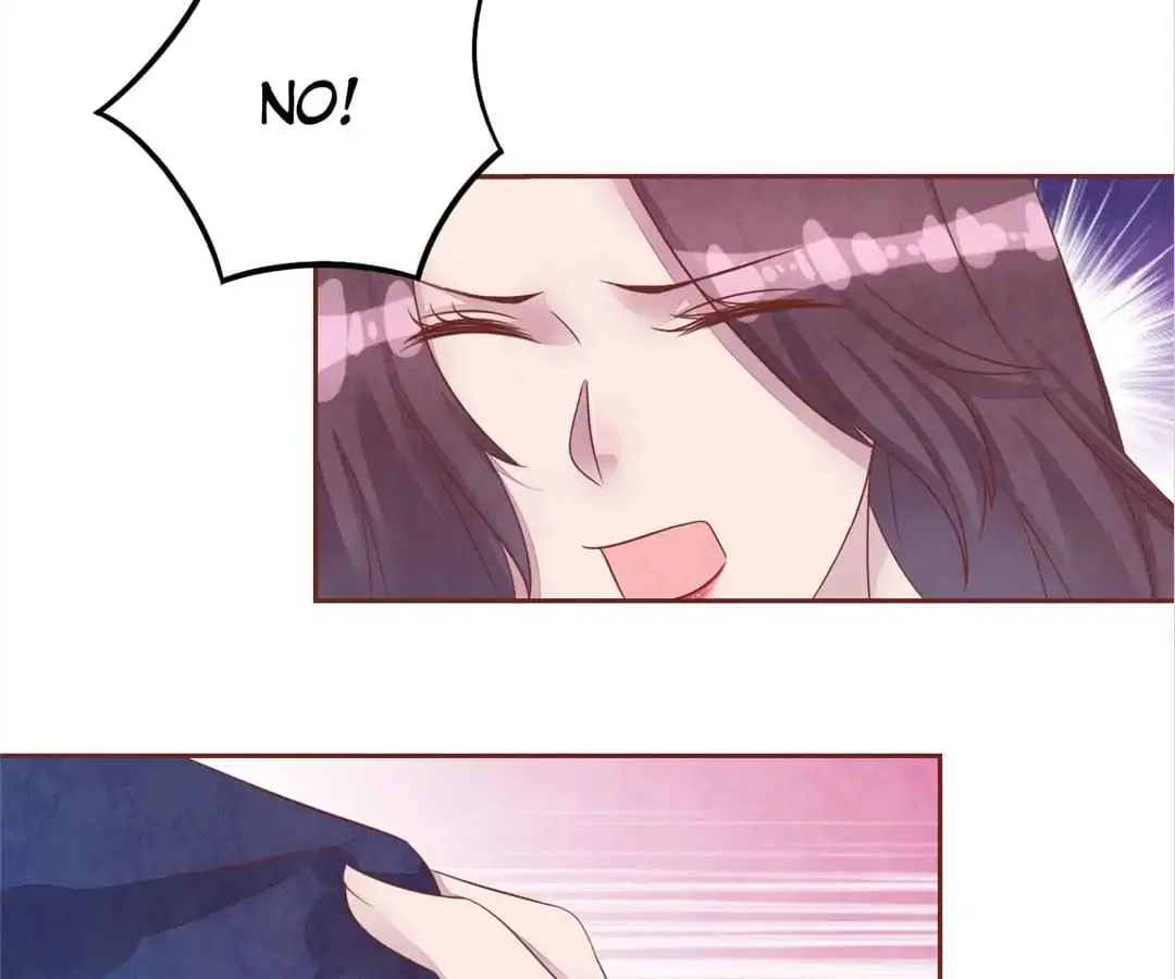 Guide to Raising Kitty Boyfriend Chapter 46 – Page 42