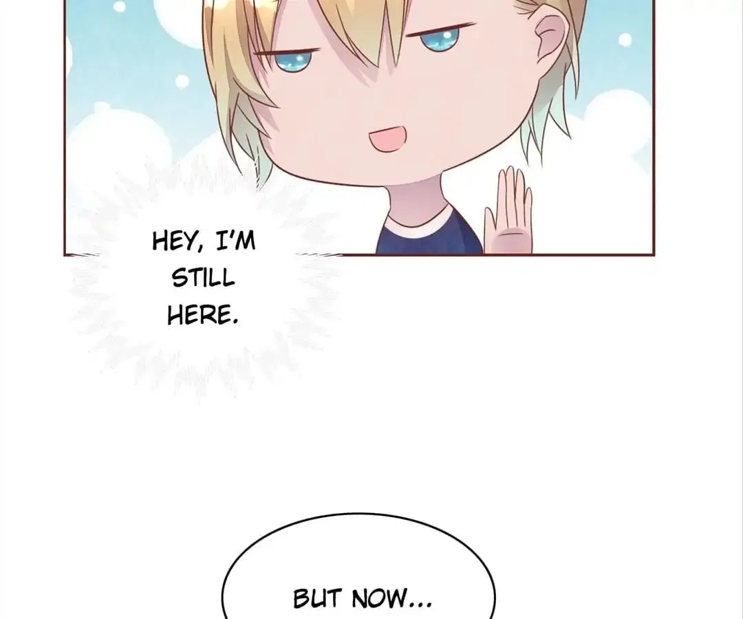 Guide to Raising Kitty Boyfriend Chapter 46 – Page 44