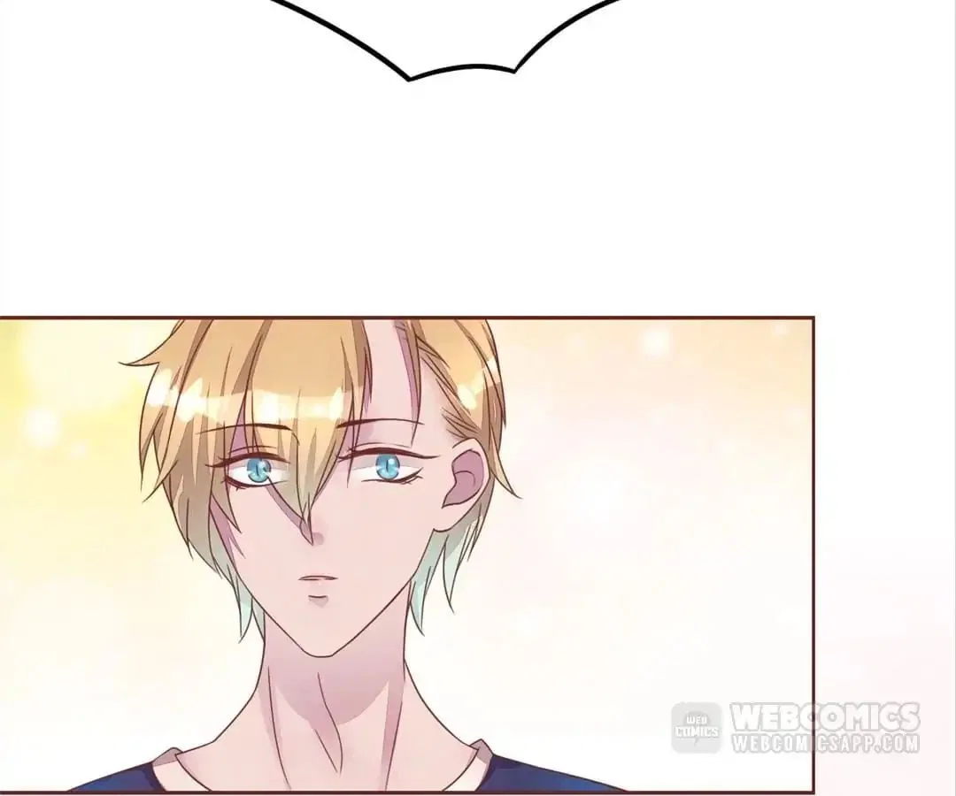 Guide to Raising Kitty Boyfriend Chapter 46 – Page 47