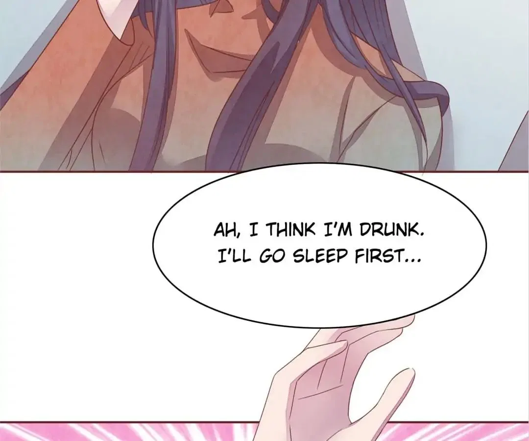 Guide to Raising Kitty Boyfriend Chapter 46 – Page 52