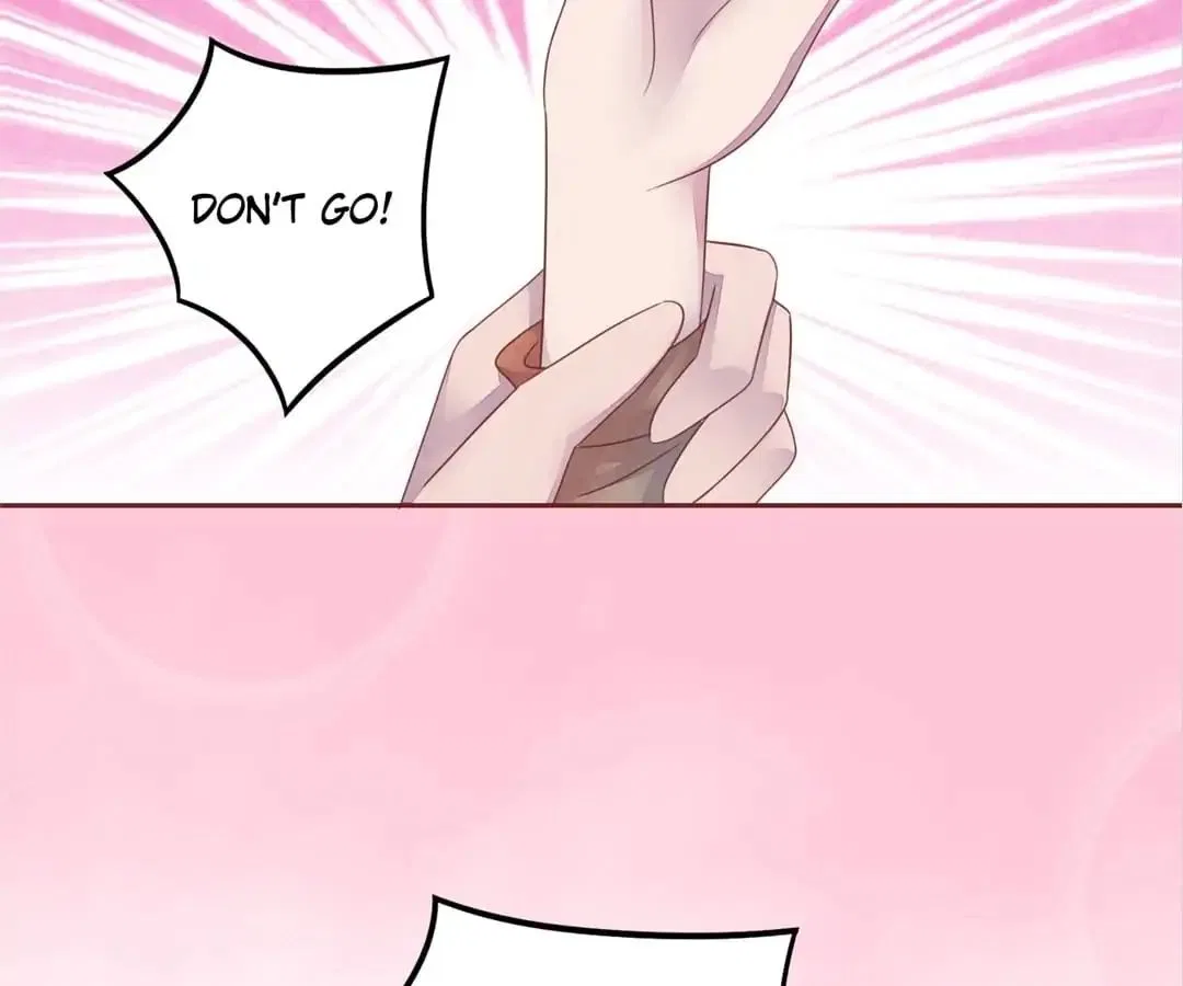 Guide to Raising Kitty Boyfriend Chapter 46 – Page 53
