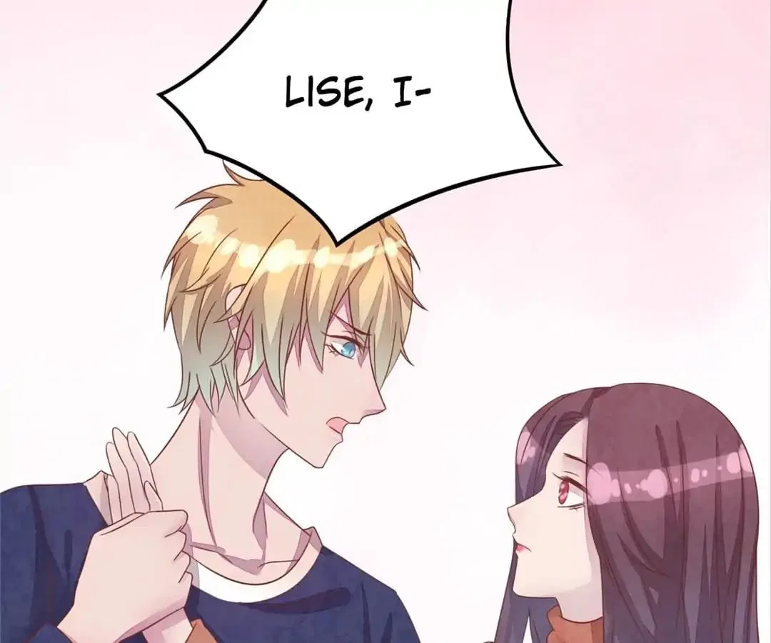 Guide to Raising Kitty Boyfriend Chapter 46 – Page 54