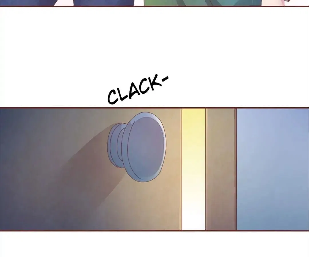 Guide to Raising Kitty Boyfriend Chapter 46 – Page 56