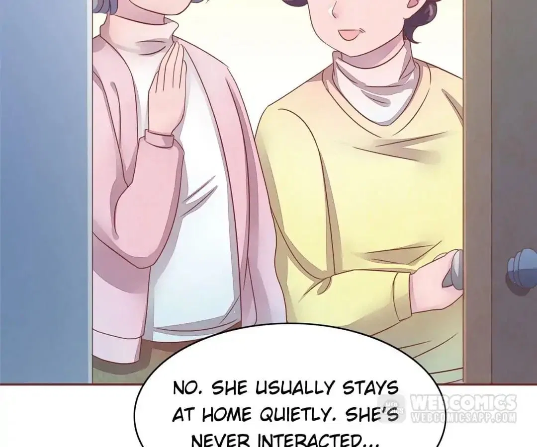 Guide to Raising Kitty Boyfriend Chapter 46 – Page 59