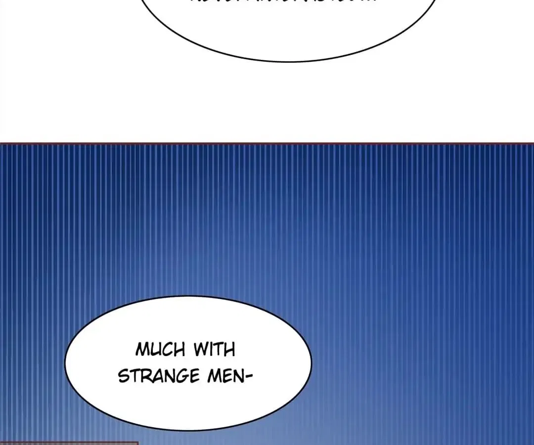 Guide to Raising Kitty Boyfriend Chapter 46 – Page 60