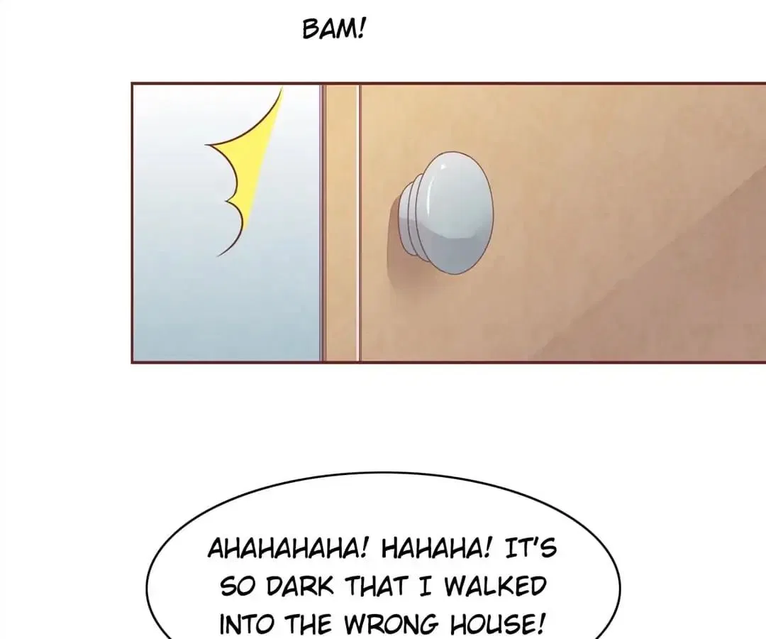 Guide to Raising Kitty Boyfriend Chapter 46 – Page 62