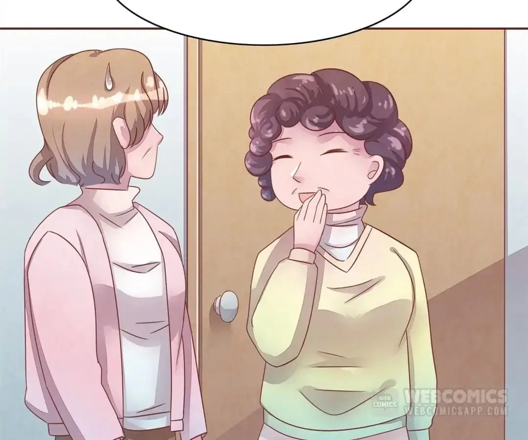 Guide to Raising Kitty Boyfriend Chapter 46 – Page 63