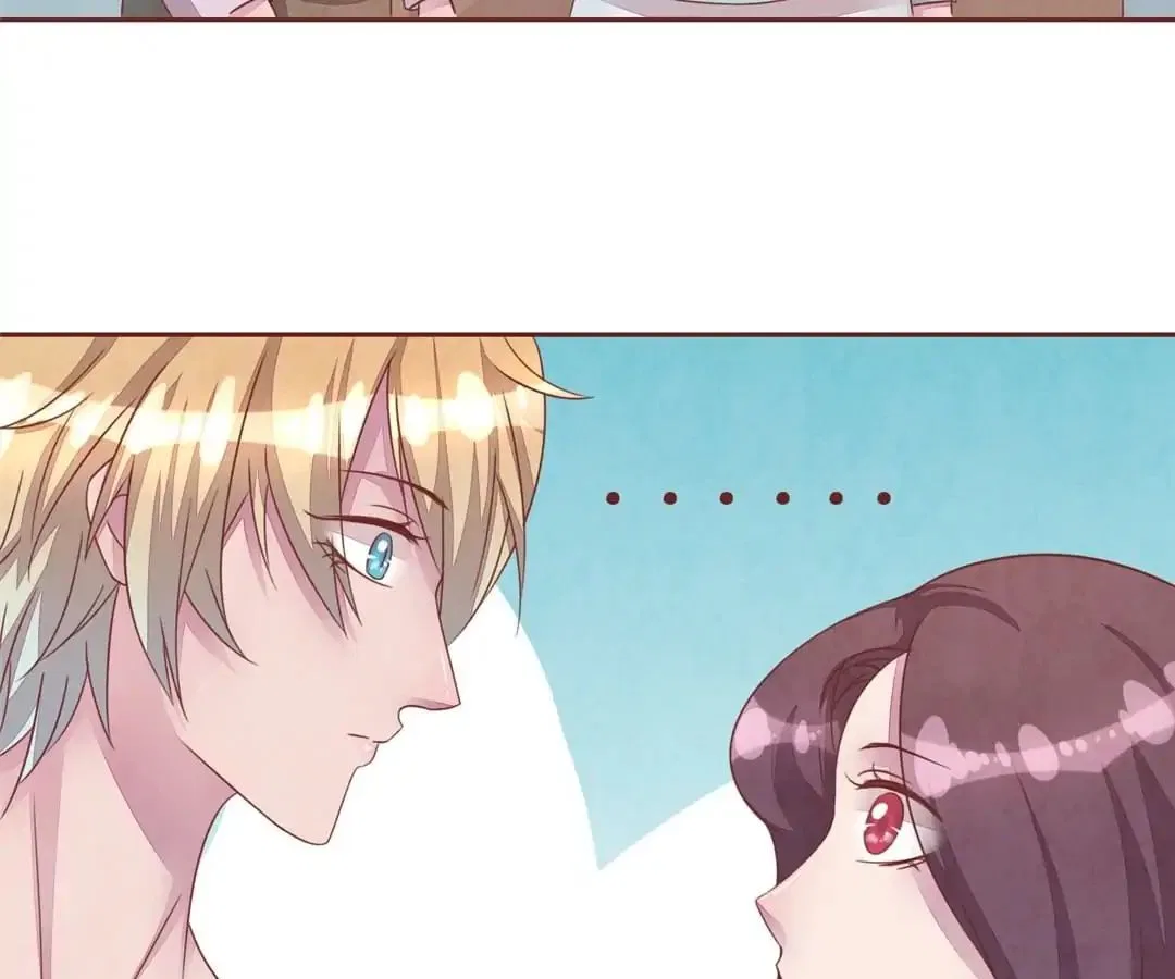 Guide to Raising Kitty Boyfriend Chapter 46 – Page 64