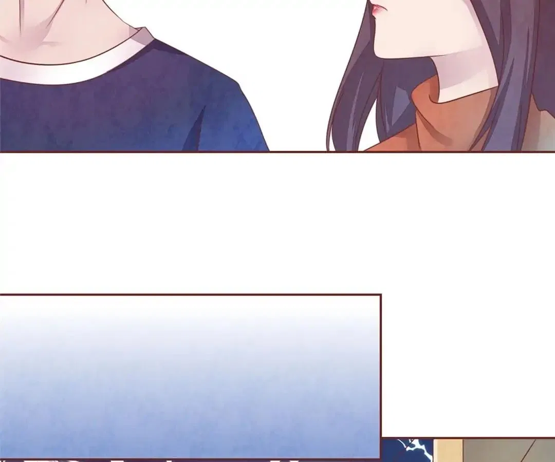 Guide to Raising Kitty Boyfriend Chapter 46 – Page 65