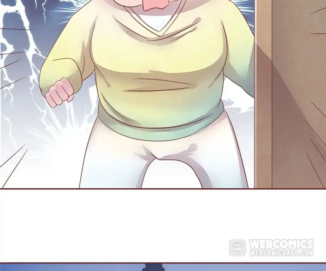 Guide to Raising Kitty Boyfriend Chapter 46 – Page 67