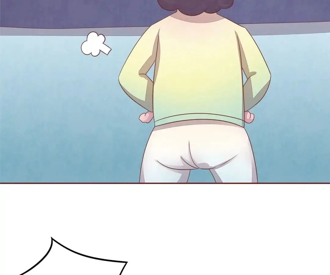 Guide to Raising Kitty Boyfriend Chapter 46 – Page 70