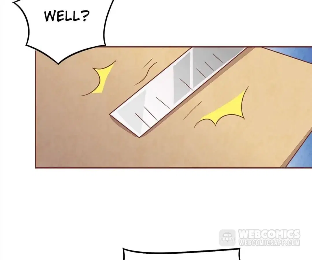 Guide to Raising Kitty Boyfriend Chapter 46 – Page 71