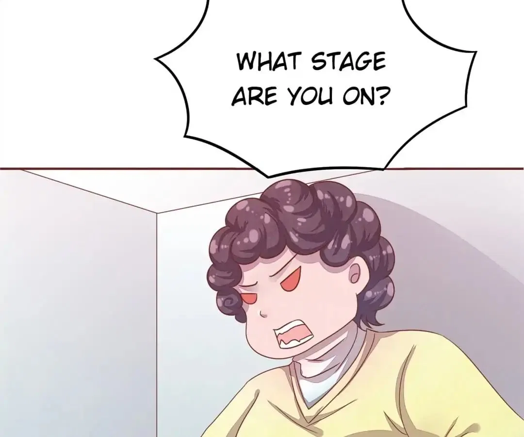 Guide to Raising Kitty Boyfriend Chapter 46 – Page 72