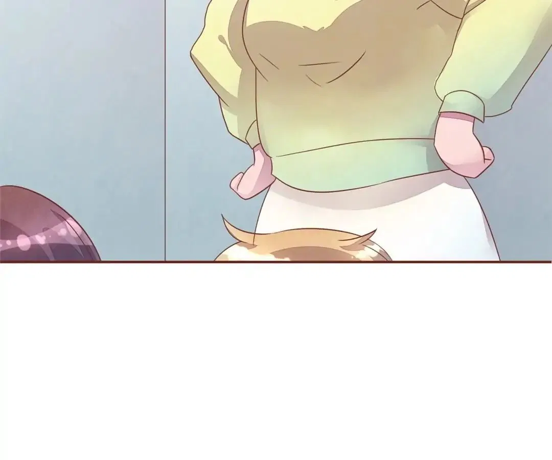 Guide to Raising Kitty Boyfriend Chapter 46 – Page 73