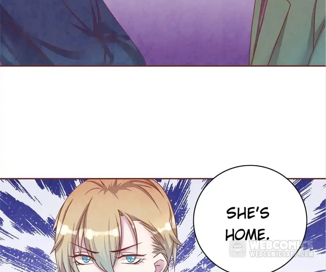 Guide to Raising Kitty Boyfriend Chapter 45 – Page 2