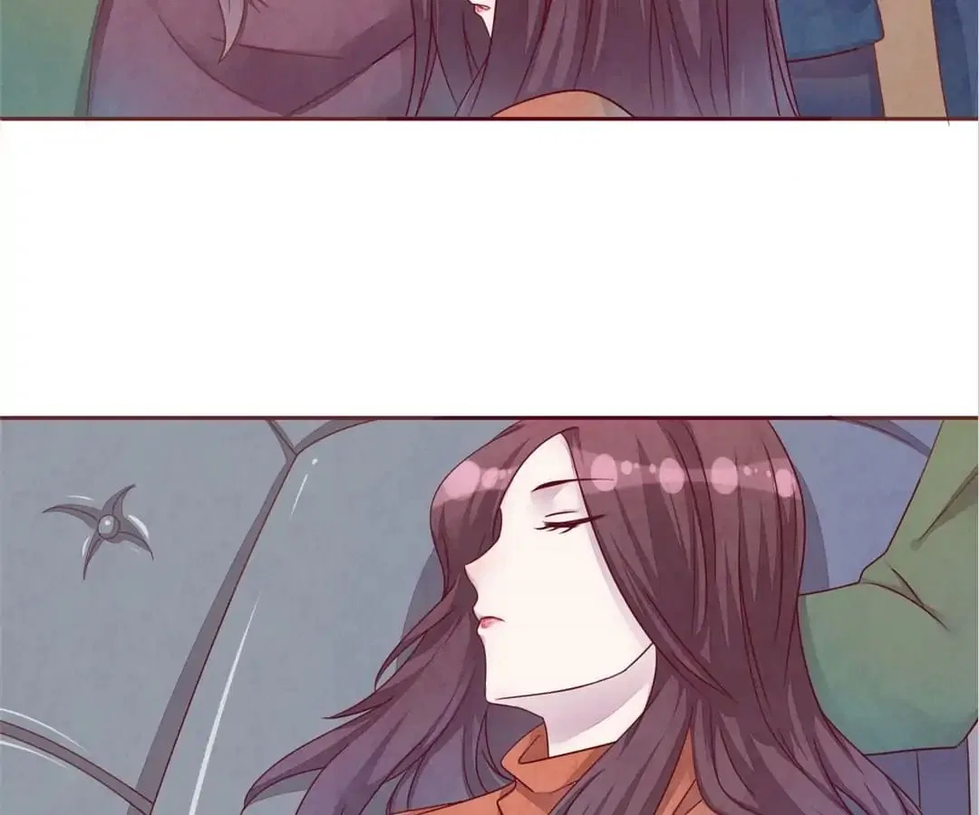 Guide to Raising Kitty Boyfriend Chapter 45 – Page 9