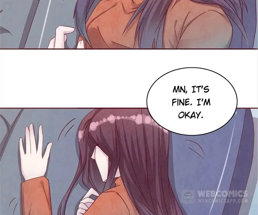 Guide to Raising Kitty Boyfriend Chapter 45 – Page 10