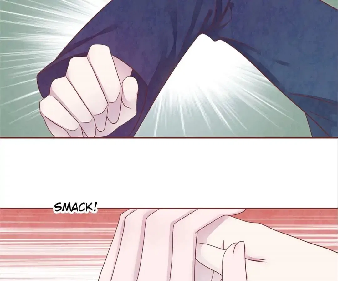 Guide to Raising Kitty Boyfriend Chapter 45 – Page 13