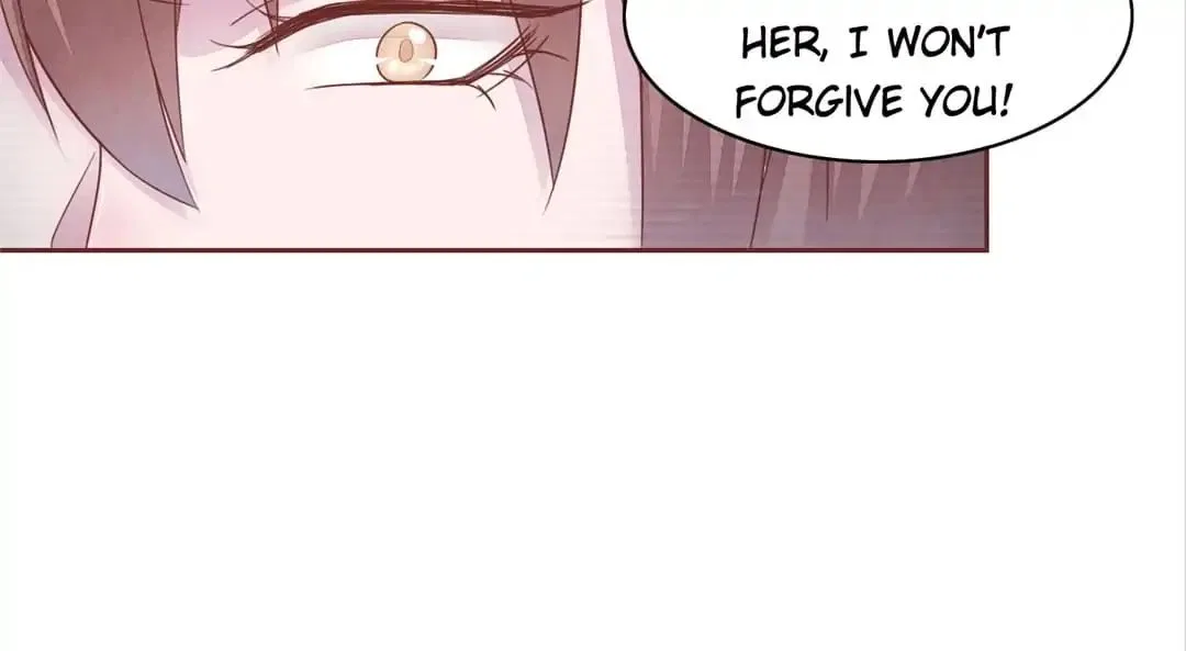 Guide to Raising Kitty Boyfriend Chapter 45 – Page 17