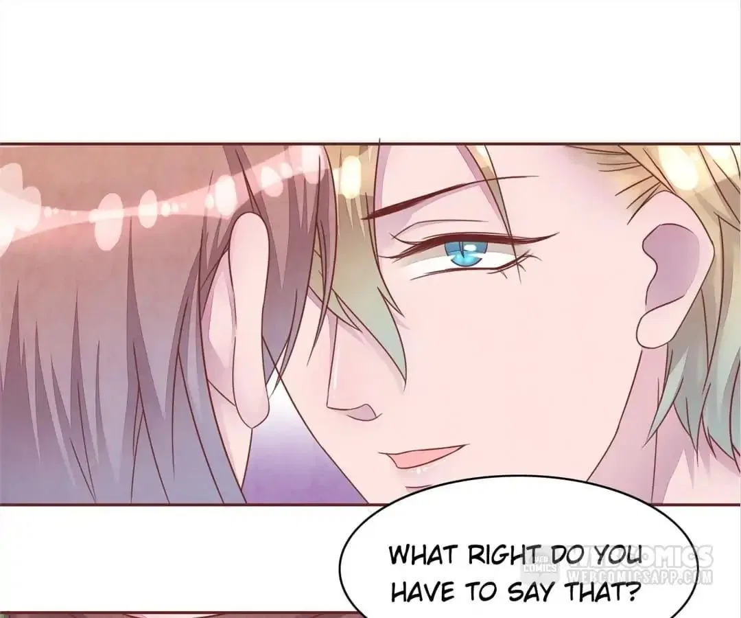 Guide to Raising Kitty Boyfriend Chapter 45 – Page 18