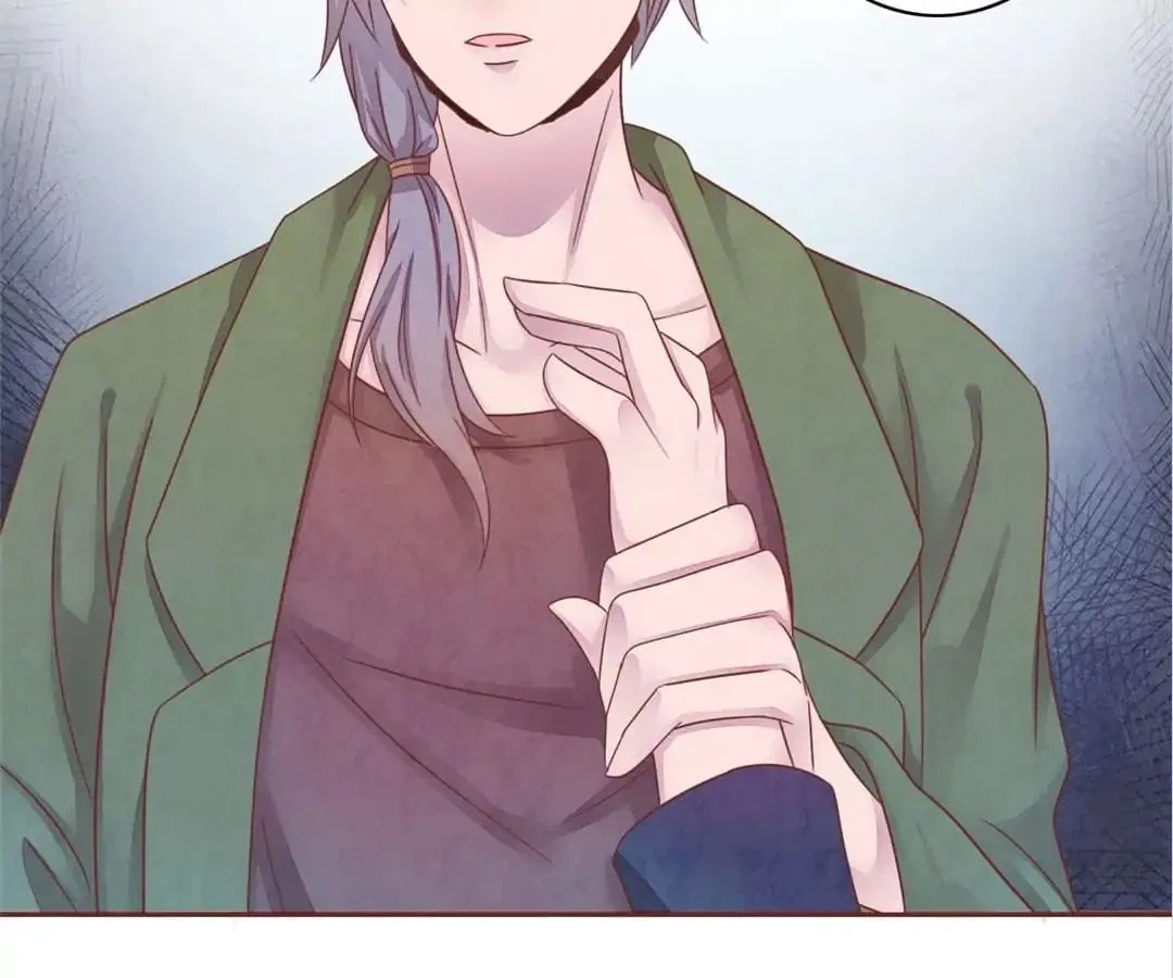 Guide to Raising Kitty Boyfriend Chapter 45 – Page 20