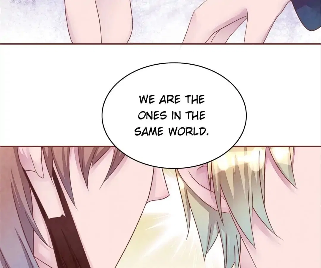 Guide to Raising Kitty Boyfriend Chapter 45 – Page 24