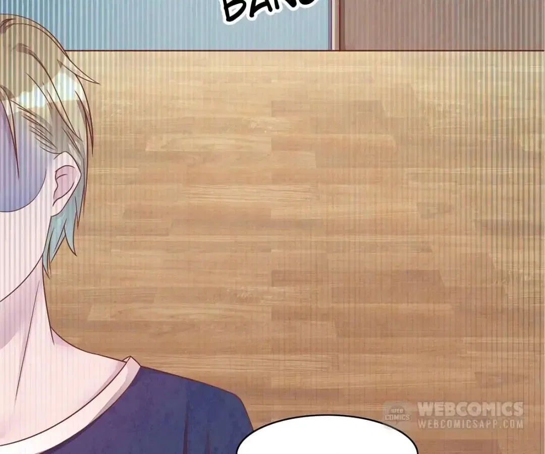 Guide to Raising Kitty Boyfriend Chapter 45 – Page 26
