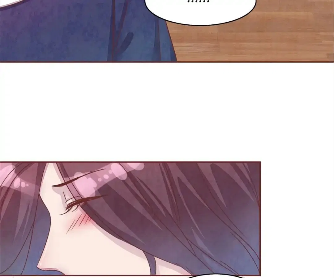 Guide to Raising Kitty Boyfriend Chapter 45 – Page 27