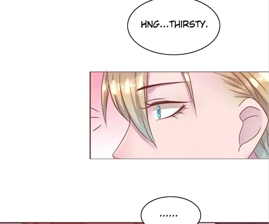 Guide to Raising Kitty Boyfriend Chapter 45 – Page 28