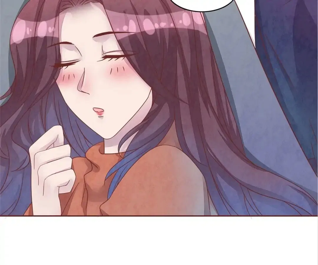 Guide to Raising Kitty Boyfriend Chapter 45 – Page 29