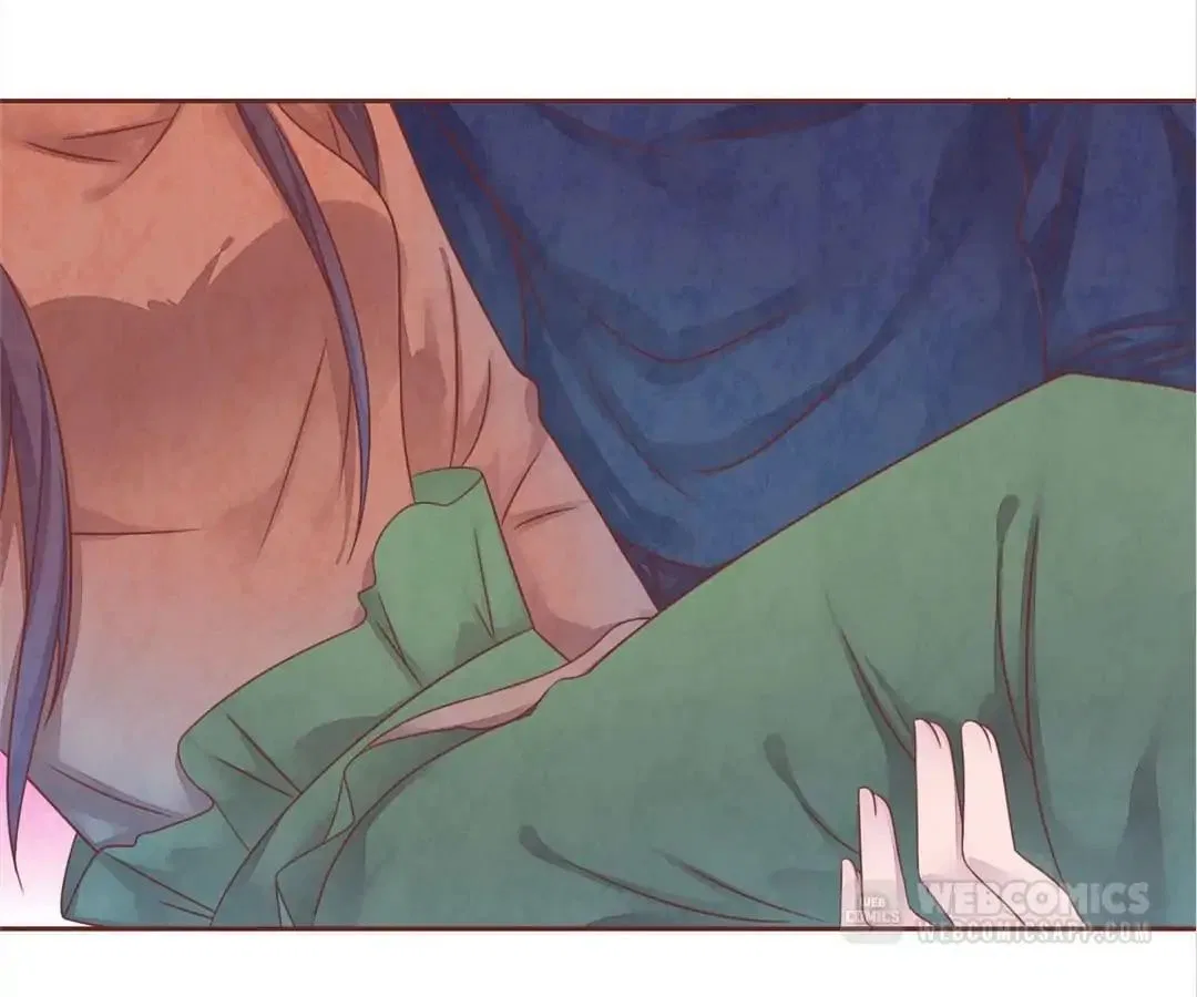 Guide to Raising Kitty Boyfriend Chapter 45 – Page 30