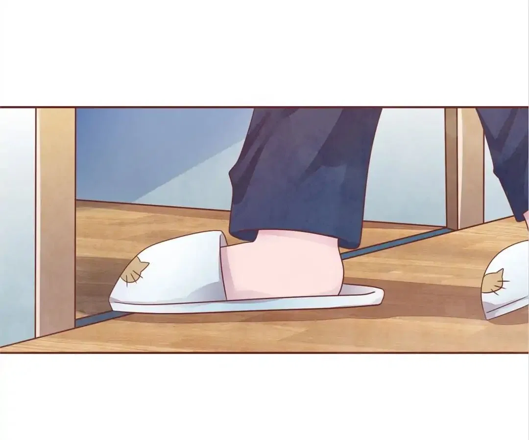 Guide to Raising Kitty Boyfriend Chapter 45 – Page 31