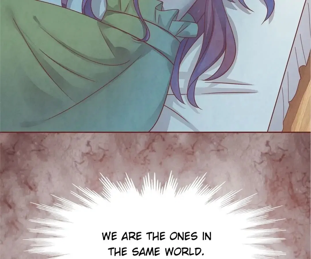 Guide to Raising Kitty Boyfriend Chapter 45 – Page 33